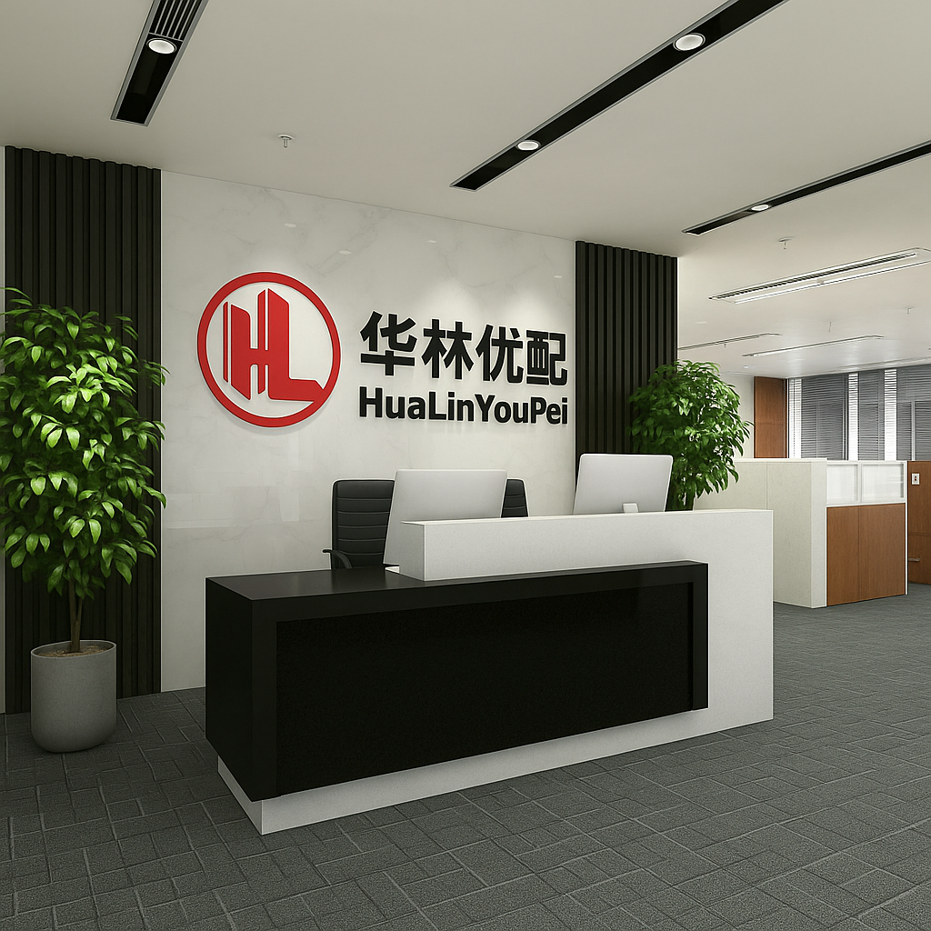 配资开户大全 马刺3人20+双杀雷霆！亚历山大空砍62年NBA纪录，联盟第一被针对